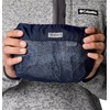 image:imageColumbia Mens Evapouration II JacketCollegiate Navy