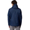 image:imageColumbia Mens Evapouration II JacketCollegiate Navy