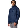 image:imageColumbia Mens Evapouration II JacketCollegiate Navy