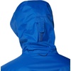 image:imageColumbia Mens Evapouration II JacketMountain Blue