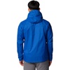 image:imageColumbia Mens Evapouration II JacketMountain Blue