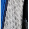 image:imageColumbia Mens Evapouration II JacketMountain Blue