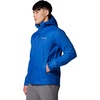 image:imageColumbia Mens Evapouration II JacketMountain Blue