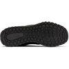 image:imageColumbia Mens Fairbanks Mid Hiking BootsBlackShark