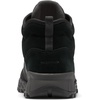 image:imageColumbia Mens Fairbanks Mid Hiking BootsBlackShark