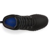 image:imageColumbia Mens Fairbanks Mid Hiking BootsBlackShark