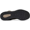 image:imageColumbia Mens Fairbanks Mid Hiking BootsDeep OliveDesert Sun