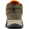 image:imageColumbia Mens Fairbanks Mid Hiking BootsDeep OliveDesert Sun