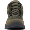 image:imageColumbia Mens Fairbanks Mid Hiking BootsDeep OliveDesert Sun