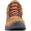image:imageColumbia Mens Fairbanks Mid Hiking BootsElkGraphite