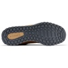 image:imageColumbia Mens Fairbanks Mid Hiking BootsElkGraphite