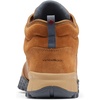 image:imageColumbia Mens Fairbanks Mid Hiking BootsElkGraphite