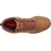 image:imageColumbia Mens Fairbanks Mid Hiking BootsElkGraphite