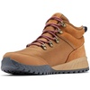 image:imageColumbia Mens Fairbanks Mid Hiking BootsElkGraphite