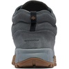 image:imageColumbia Mens Fairbanks Mid Hiking BootsGraphiteDelta