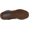 image:imageColumbia Mens Fairbanks Mid Hiking BootsGraphiteDelta
