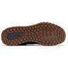 image:imageColumbia Mens Fairbanks Mid Hiking BootsGravelDark Moss