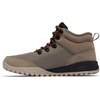 image:imageColumbia Mens Fairbanks Mid Hiking BootsKettleTangy Orange
