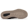 image:imageColumbia Mens Fairbanks Mid Hiking BootsKettleTangy Orange