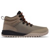 image:imageColumbia Mens Fairbanks Mid Hiking BootsKettleTangy Orange