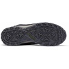 image:imageColumbia Mens Firecamp Boot2024 Dark GreyHiker Green
