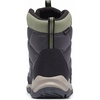 image:imageColumbia Mens Firecamp Boot2024 Dark GreyHiker Green