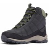 image:imageColumbia Mens Firecamp Boot2024 Dark GreyHiker Green