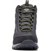 image:imageColumbia Mens Firecamp Boot2024 Dark GreyHiker Green