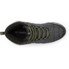 image:imageColumbia Mens Firecamp Boot2024 Dark GreyHiker Green