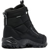 image:imageColumbia Mens Firecamp BootBlackCity Grey