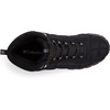 image:imageColumbia Mens Firecamp BootBlackCity Grey