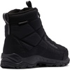 image:imageColumbia Mens Firecamp BootBlackCity Grey