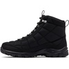 image:imageColumbia Mens Firecamp BootBlackCity Grey