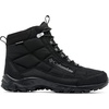 image:imageColumbia Mens Firecamp BootBlackCity Grey