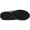 image:imageColumbia Mens Firecamp BootBlackCity Grey
