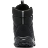 image:imageColumbia Mens Firecamp BootBlackCity Grey