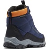 image:imageColumbia Mens Firecamp BootCollegiate NavyBright Copper