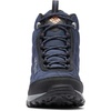 image:imageColumbia Mens Firecamp BootCollegiate NavyBright Copper