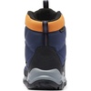 image:imageColumbia Mens Firecamp BootCollegiate NavyBright Copper