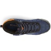 image:imageColumbia Mens Firecamp BootCollegiate NavyBright Copper