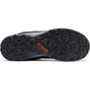 image:imageColumbia Mens Firecamp BootCollegiate NavyBright Copper