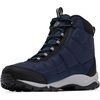 image:imageColumbia Mens Firecamp BootCollegiate NavyColumbia Grey