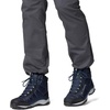 image:imageColumbia Mens Firecamp BootCollegiate NavyColumbia Grey