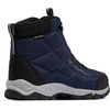 image:imageColumbia Mens Firecamp BootCollegiate NavyColumbia Grey
