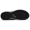 image:imageColumbia Mens Firecamp BootCollegiate NavyColumbia Grey