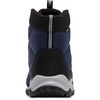 image:imageColumbia Mens Firecamp BootCollegiate NavyColumbia Grey
