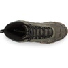 image:imageColumbia Mens Firecamp BootStone GreenBlack