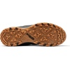 image:imageColumbia Mens Firecamp BootStone GreenBlack