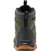 image:imageColumbia Mens Firecamp BootStone GreenBlack
