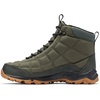 image:imageColumbia Mens Firecamp BootStone GreenBlack